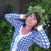 Olga, 44, г.Енакиево Olga, 44, г.Енакиево