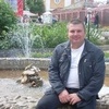 владимир, 51, г.Оса владимир, 51, г.Оса