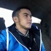 Саня, 19, г.Псков Саня, 19, г.Псков