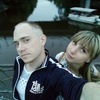 Николай, 29, г.Ногинск Николай, 29, г.Ногинск