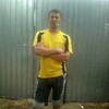 евгений, 33, г.Новоалтайск евгений, 33, г.Новоалтайск