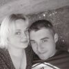 Сергей, 29, г.Братислава Сергей, 29, г.Братислава