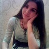 Елизавета, 27, г.Кустанай Елизавета, 27, г.Кустанай