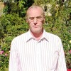 Виктор, 59, г.Leipzig Виктор, 59, г.Leipzig
