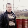 Евгений, 23, г.Раздельная Евгений, 23, г.Раздельная