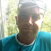 Юрий, 20, г.Киев Юрий, 20, г.Киев
