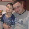 ВАЛЕНТИН, 39, г.Городок ВАЛЕНТИН, 39, г.Городок