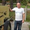 Олег, 46, г.Конаково Олег, 46, г.Конаково