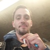 melo_allen, 24, г.Белвью melo_allen, 24, г.Белвью
