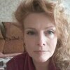 Scarlett, 56, г.Гатчина Scarlett, 56, г.Гатчина