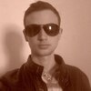 Андрей, 21, г.Покровск Андрей, 21, г.Покровск