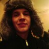 Данил, 23, г.Железногорск Данил, 23, г.Железногорск
