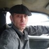 Виталий, 37, г.Людиново Виталий, 37, г.Людиново