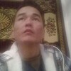 тамао саритзава, 29, г.Талас тамао саритзава, 29, г.Талас