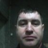 сергей, 40, г.Ачинск сергей, 40, г.Ачинск
