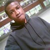 khalifa, 24, г.Инсбрук khalifa, 24, г.Инсбрук
