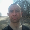 Толео, 35, г.Талдыкорган Толео, 35, г.Талдыкорган