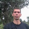 Виктор, 38, г.Волгоград Виктор, 38, г.Волгоград