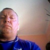 antanas, 54, г.Купишкис antanas, 54, г.Купишкис