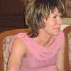 Наташа, 38, г.Мурманск Наташа, 38, г.Мурманск