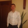 Николай Седов, 29, г.Городец Николай Седов, 29, г.Городец