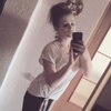 Marichka, 22, г.Reguengos de Monsaraz Marichka, 22, г.Reguengos de Monsaraz