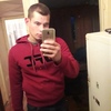 Николай, 21, г.Камышлов Николай, 21, г.Камышлов