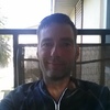 tomc, 39, г.Порт-Шарлотт tomc, 39, г.Порт-Шарлотт