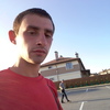 Дима, 22, г.Бровары Дима, 22, г.Бровары