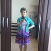 Наталия, 45, г.Железнодорожный Наталия, 45, г.Железнодорожный