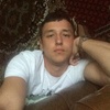 женек, 26, г.Гайны женек, 26, г.Гайны