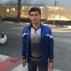 Movlonxon, 24, г.Геленджик Movlonxon, 24, г.Геленджик
