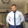 андрей, 30, г.Тобольск андрей, 30, г.Тобольск