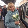 Ляля, 50, г.Йошкар-Ола Ляля, 50, г.Йошкар-Ола