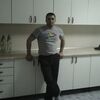 spinu vladimir, 38, г.Бремен spinu vladimir, 38, г.Бремен