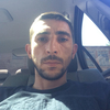заза, 36, г.Владикавказ заза, 36, г.Владикавказ