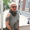 Ирина, 54, г.Борово Ирина, 54, г.Борово