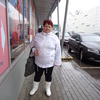Галина, 55, г.Фрязино Галина, 55, г.Фрязино