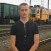 БОГДАН, 22, г.Марганец БОГДАН, 22, г.Марганец