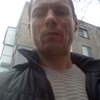 Эдуард, 45, г.Керчь Эдуард, 45, г.Керчь