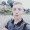 Олексій Тарасовський, 18, г.Луцк Олексій Тарасовський, 18, г.Луцк