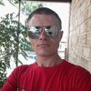 Сергей Маркин, 27, г.Санкт-Петербург Сергей Маркин, 27, г.Санкт-Петербург
