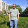 Александр, 45, г.Раменское Александр, 45, г.Раменское