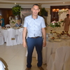 Рашид, 46, г.Ханты-Мансийск Рашид, 46, г.Ханты-Мансийск