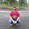 Семен, 26, г.Омск Семен, 26, г.Омск