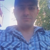 діма, 25, г.Тернополь діма, 25, г.Тернополь