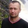 александр, 38, г.Кириши александр, 38, г.Кириши
