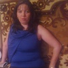 ЛЮБОВЬ, 31, г.Шахты ЛЮБОВЬ, 31, г.Шахты