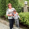 Марина Везломцева (Ан, 64, г.Burgas Марина Везломцева (Ан, 64, г.Burgas