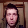 сергей, 24, г.Тарко (Тарко-сале) сергей, 24, г.Тарко (Тарко-сале)